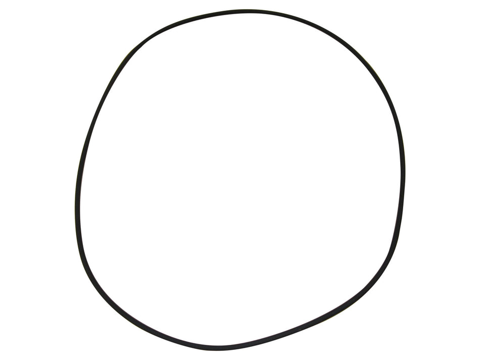 JLG Part # 7026713 – O-Ring