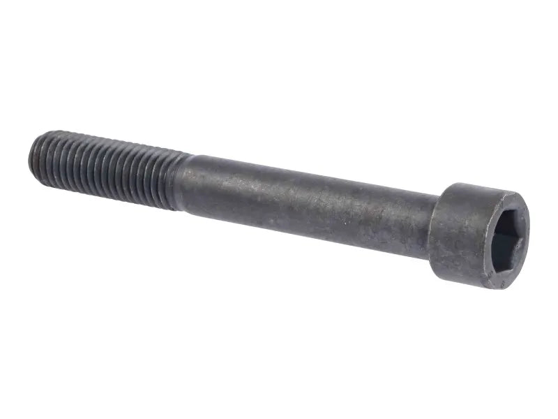 JLG Part # 7026715 – Bolt, Cylinder