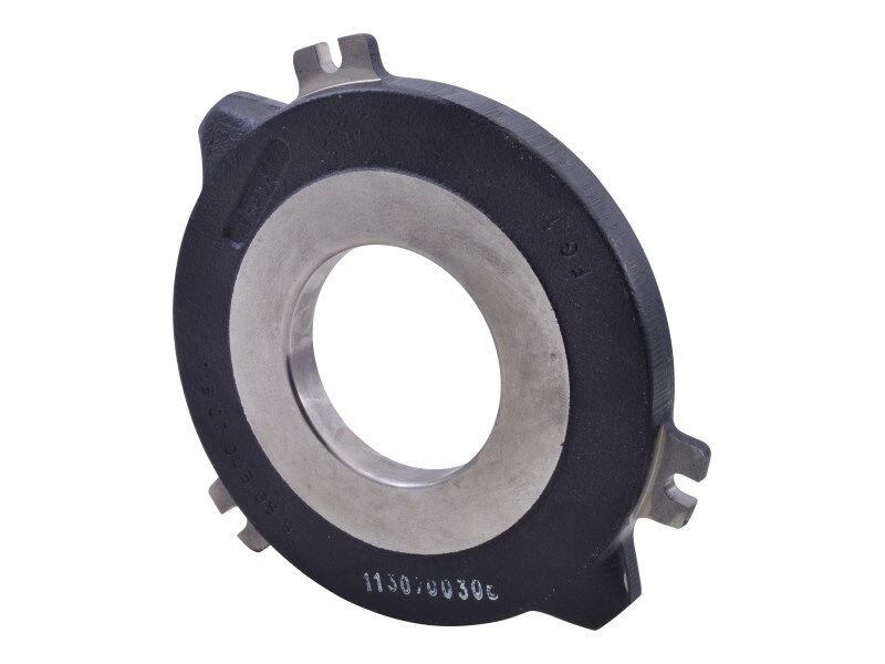 JLG Part # 7026721 -  Disc, Intermediate Brake