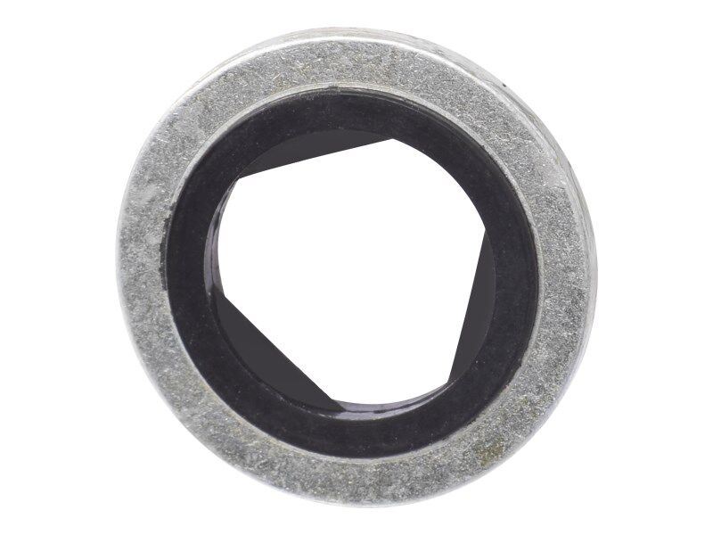 JLG Part # 7026736 – Washer