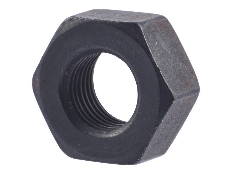 JLG Part # 7026737 – Nut