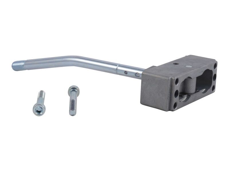 JLG Part # 7026739 -  Operation Spring Kit