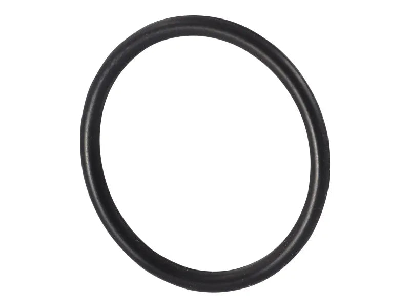 JLG Part # 7026742 – O-Ring Kit