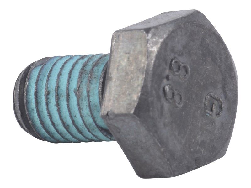 JLG Part # 7026744 – Screw