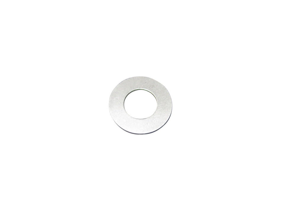 JLG Part # 7026745 – Washer