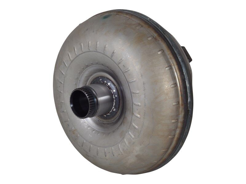 JLG Part # 7026746 – Converter