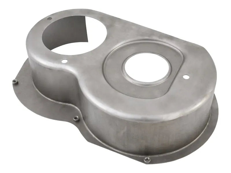 JLG Part # 7026755 -  Screen Sheet