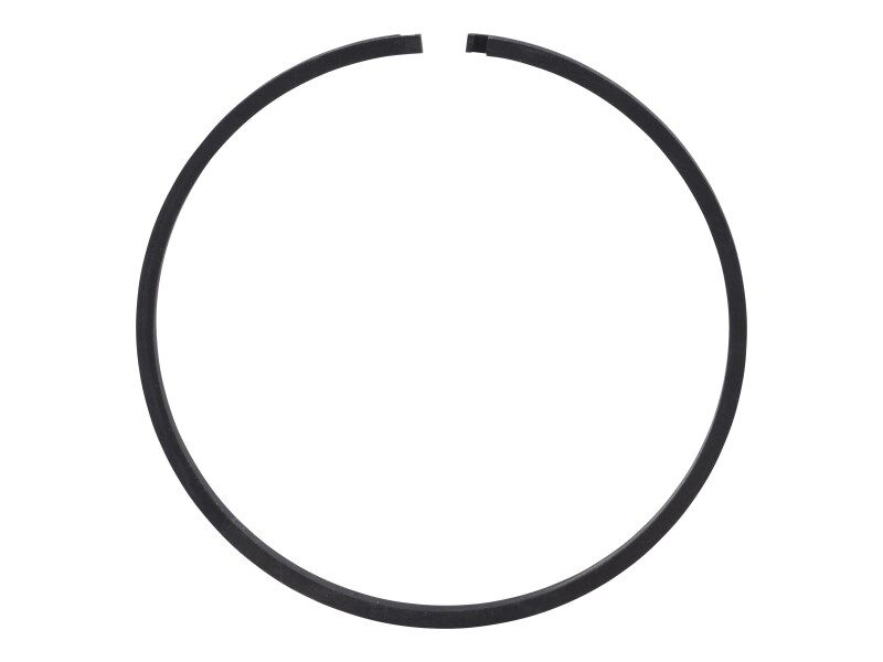 JLG Part # 7026772 -  Ring, Piston