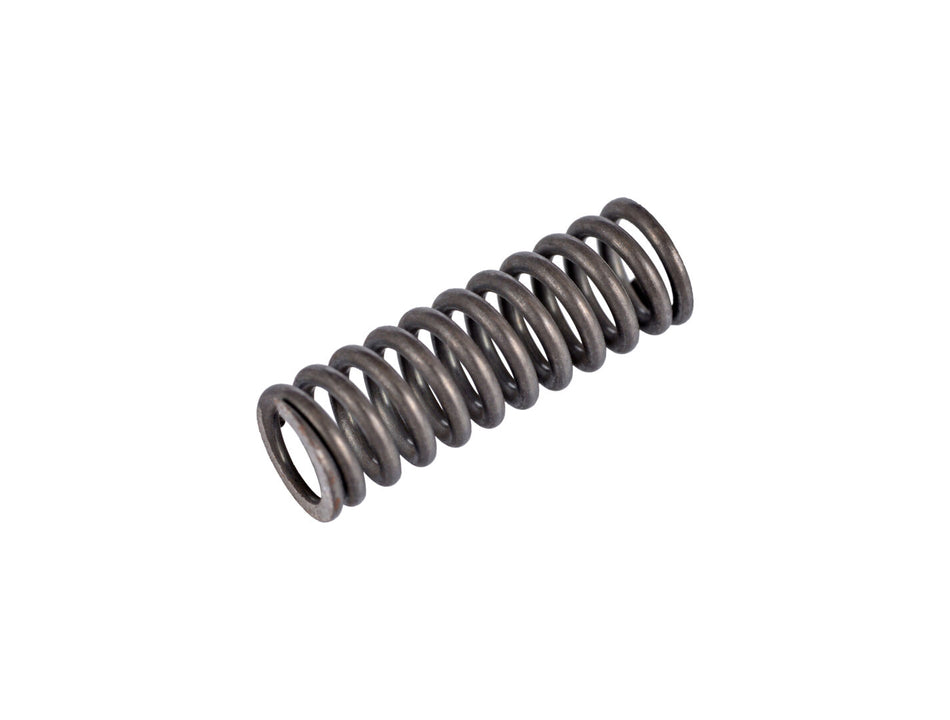 JLG Part # 7026778 – Spring