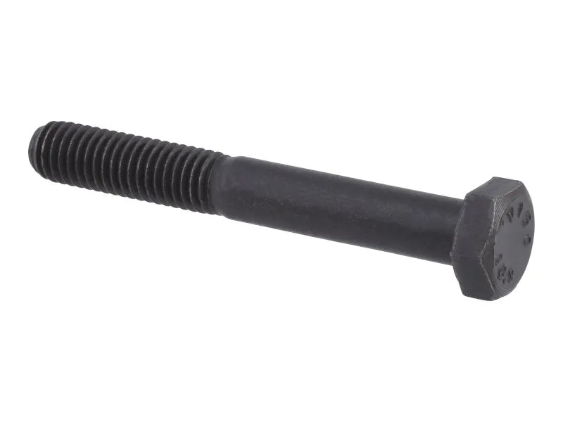 JLG Part # 7026781 – Screw