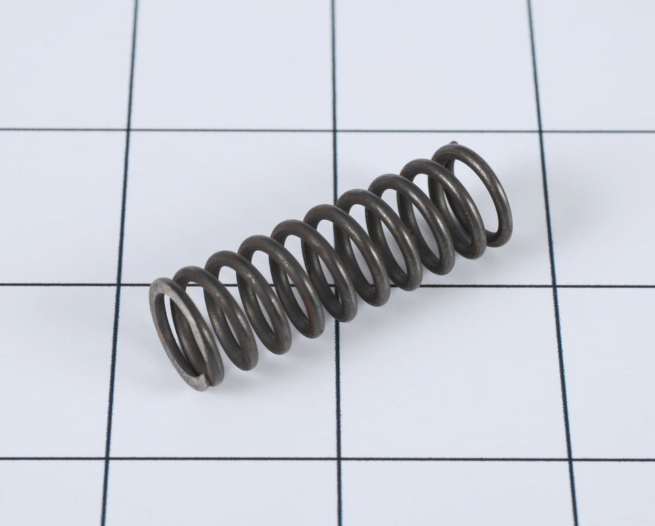 JLG Part # 7026784 – Spring, Compression