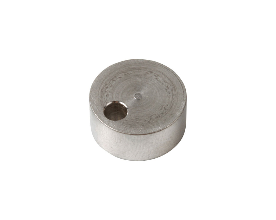 JLG Part # 7026787 -  Spacer