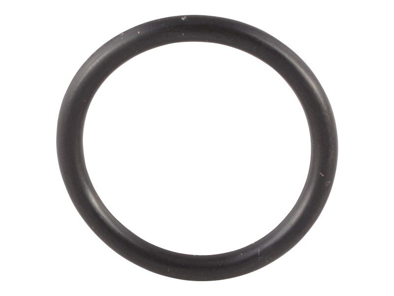 JLG Part # 7026792 – O-Ring