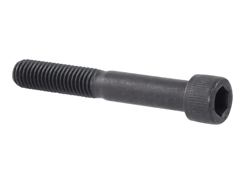 JLG Part # 7026793 – Screw