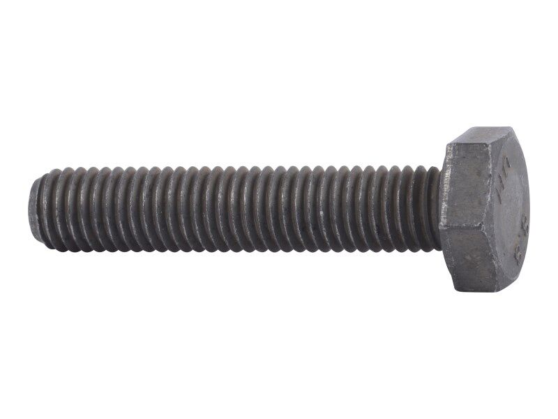 JLG Part # 7026794 – Screw
