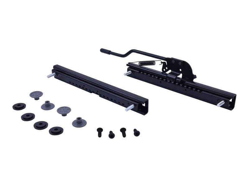 JLG Part # 7026798 -  Slide Kit