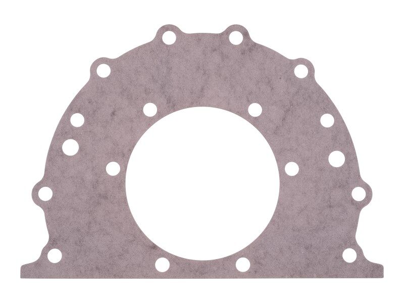 JLG Part # 7026804 -  Gasket, Rear