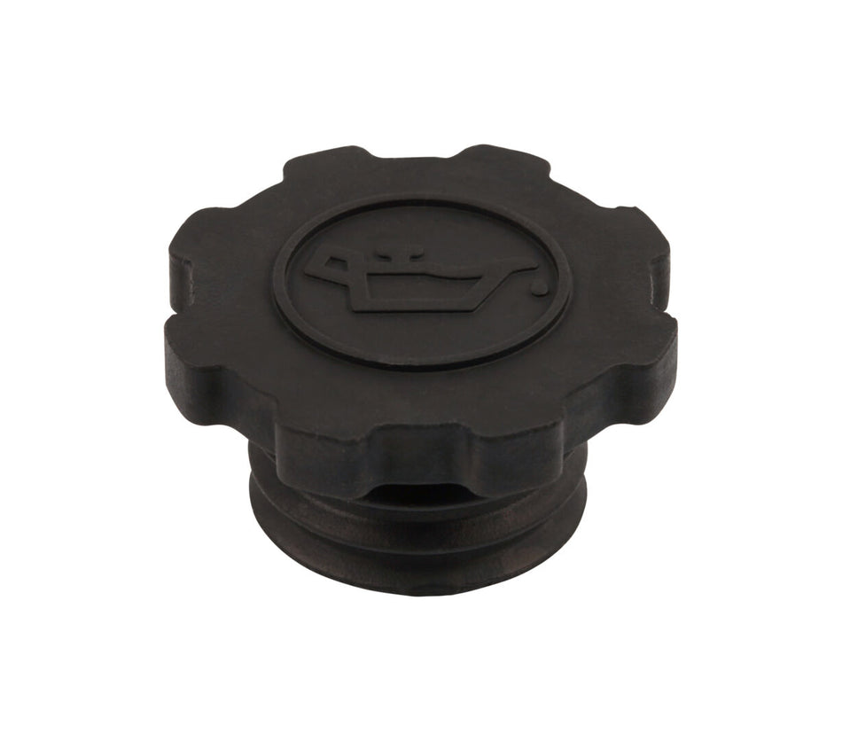 JLG Part # 7026806 -  Cap, Filler