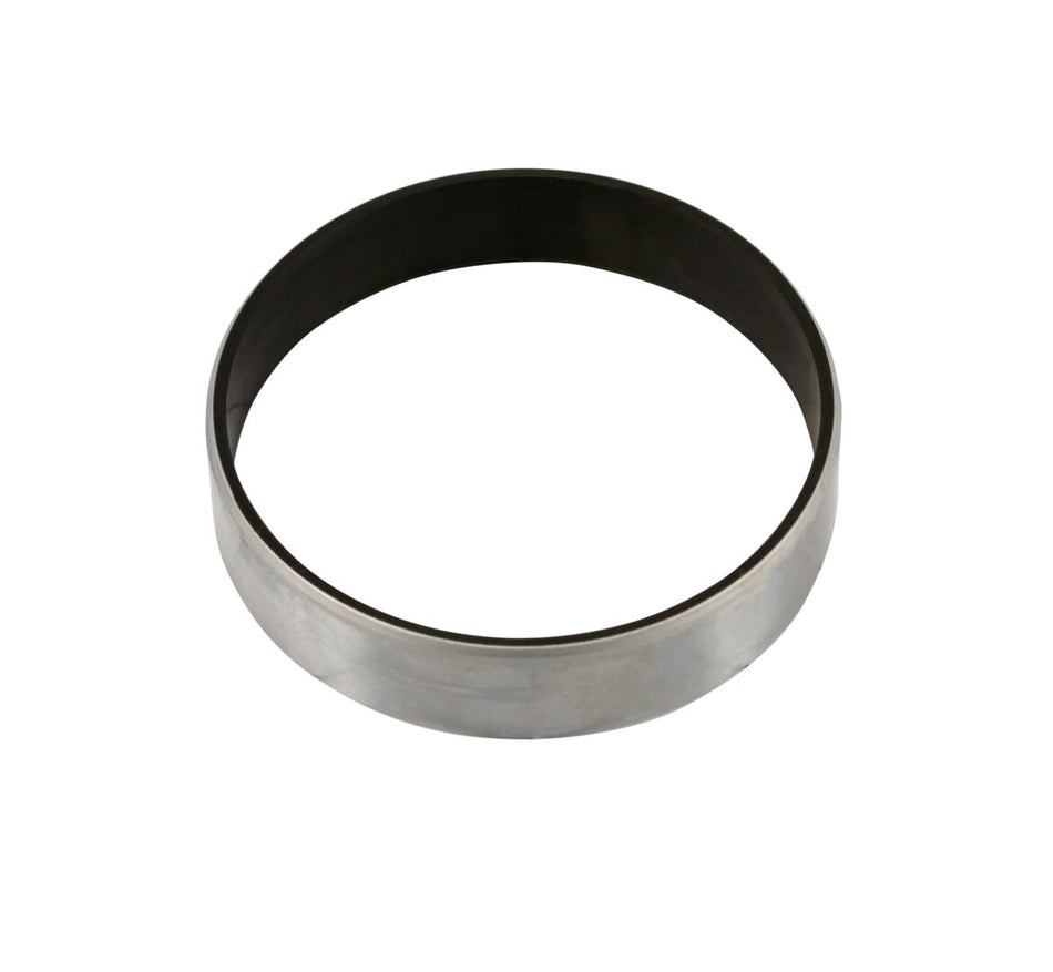 JLG Part # 7026807 -  Seal, Front Main