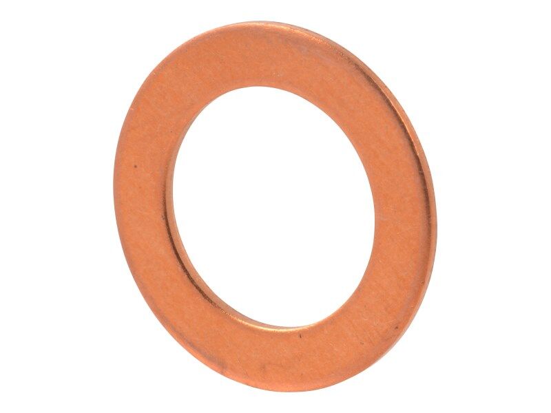 JLG Part # 7026809 – Gasket, Oil Pan