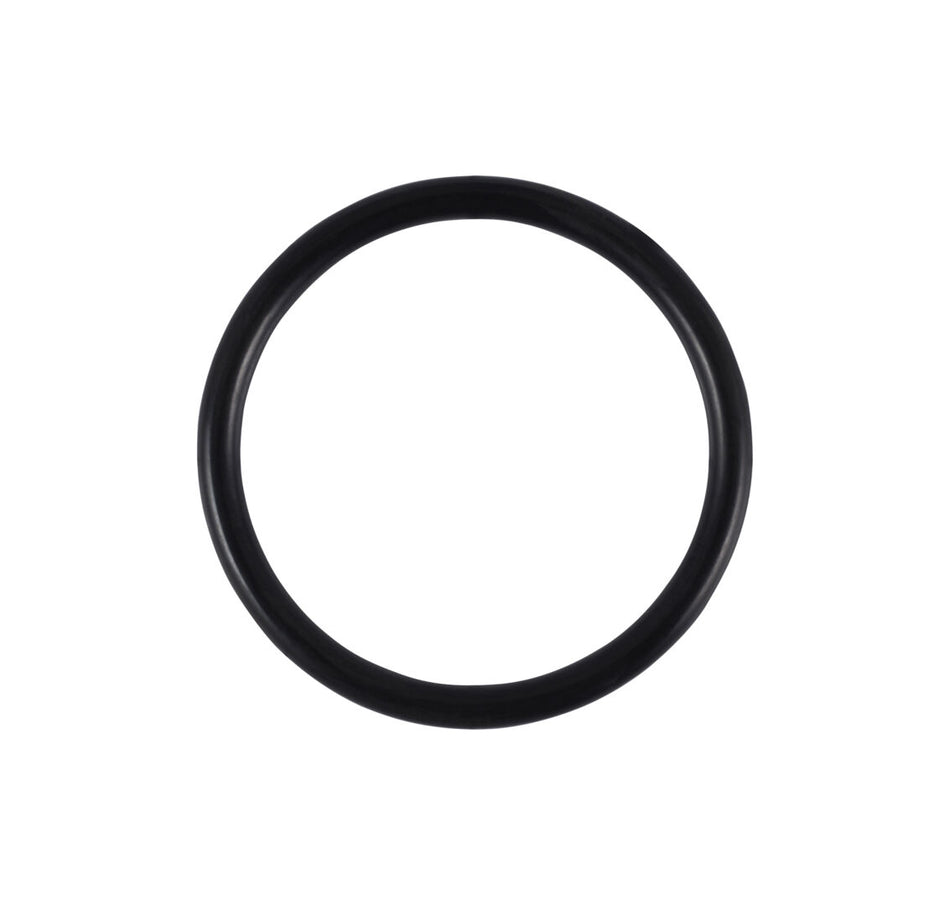 JLG Part # 7026812 – Seal