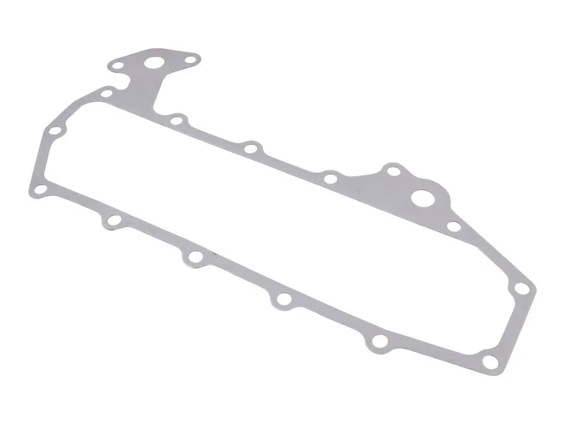 JLG Part # 7026818 -  Gasket