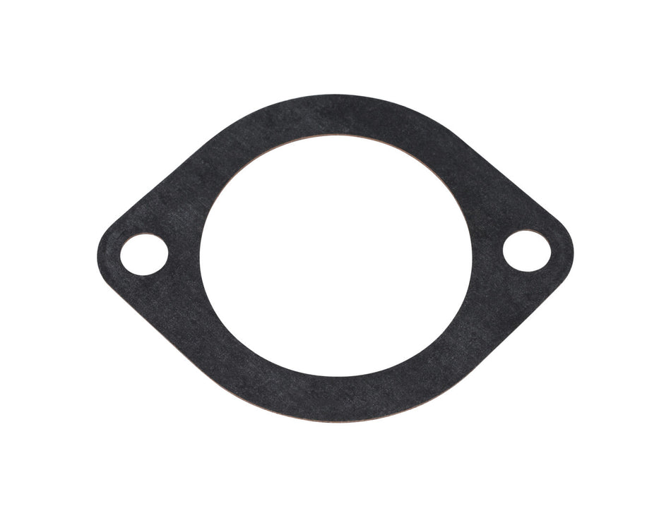 JLG Part # 7026820 – Gasket