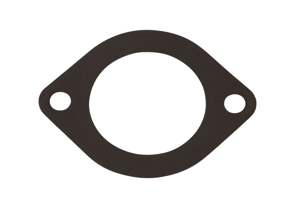 JLG Part # 7026821 – Gasket