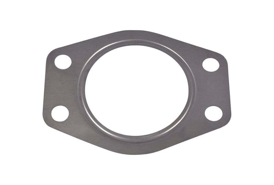 JLG Part # 7026827 -  Gasket, Exhaust