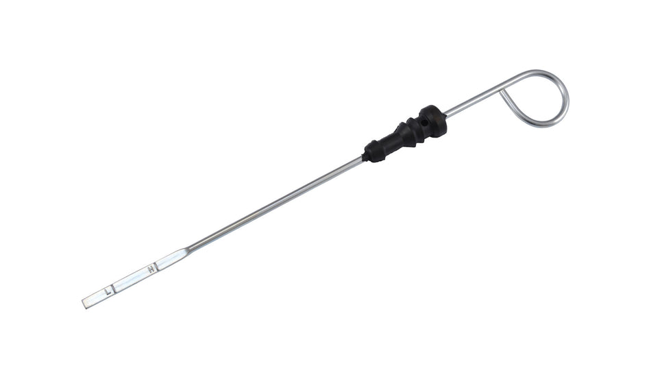 JLG Part # 7026834 -  Dipstick