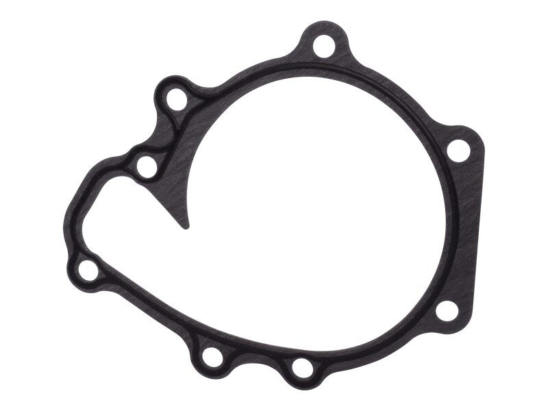JLG Part # 7026863 -  Gasket, Water Pump Cover