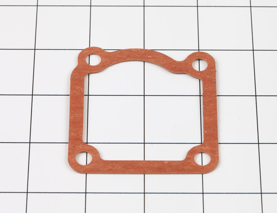 JLG Part # 7026866 – Gasket, Thermostat Housing