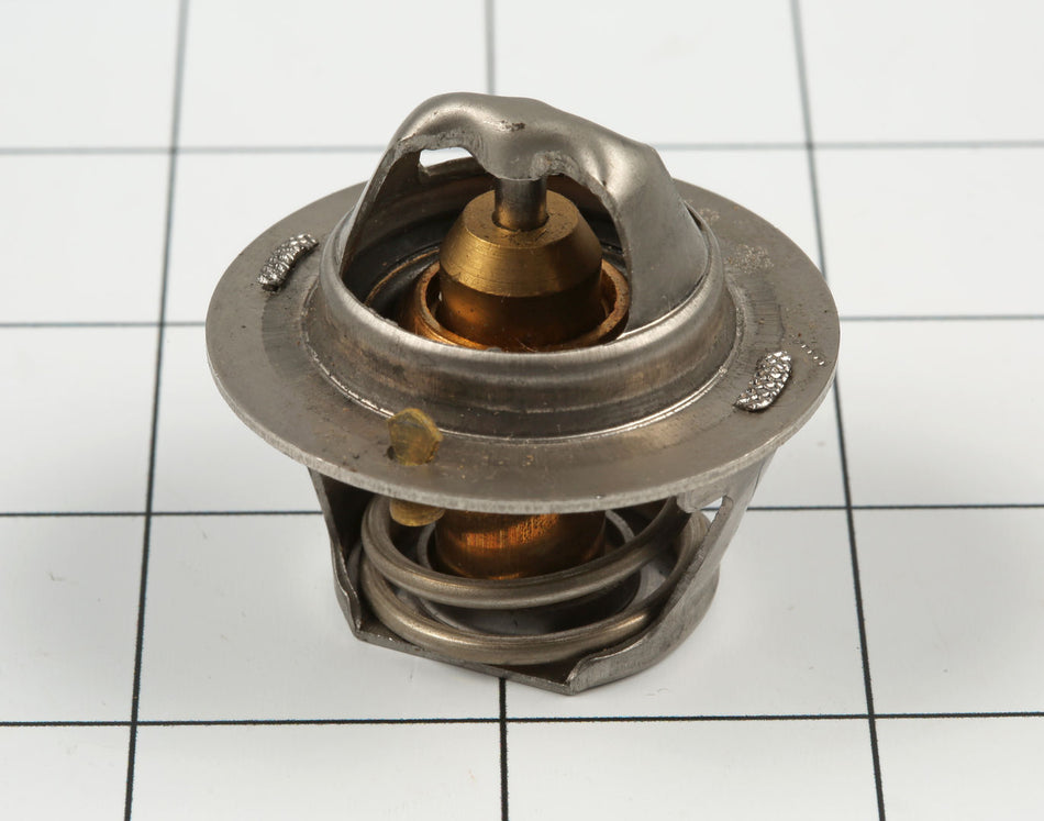 JLG Part # 7026867 -  Thermostat