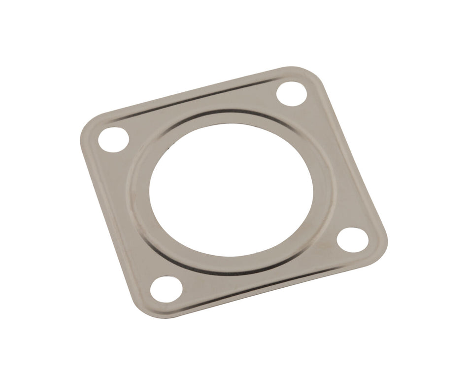 JLG Part # 7026869 -  Gasket, Exhaust Flange | Fits JLG 450A Series II / 450AJ Series II