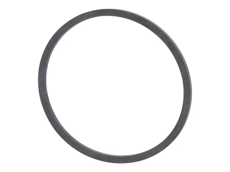 JLG Part # 7026872 – Gasket