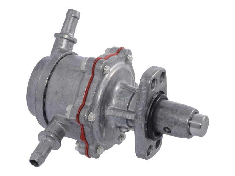 JLG Part # 7026873 -  Fuel Pump