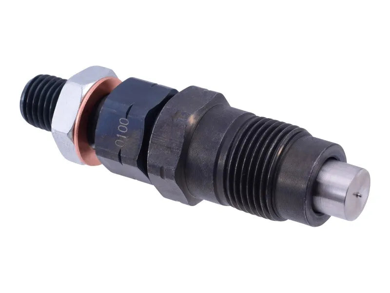 JLG Part # 7026875 -  Injector