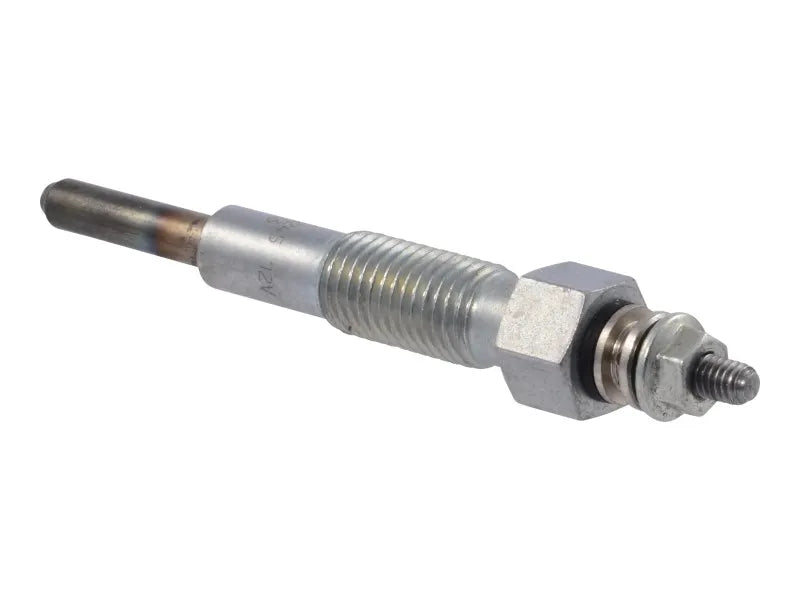 JLG Part # 7026878 -  Plug, Glow | Fits JLG 450A Series II / 450AJ Series II