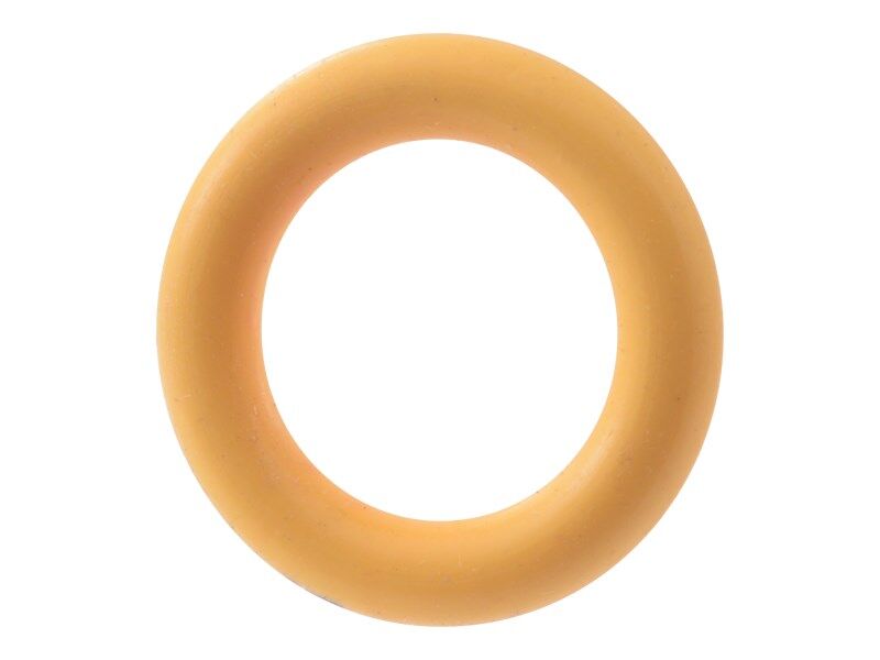 JLG Part # 7026881 – O-Ring