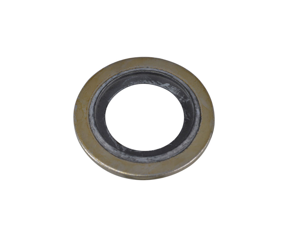 JLG Part # 7026882 – Seal