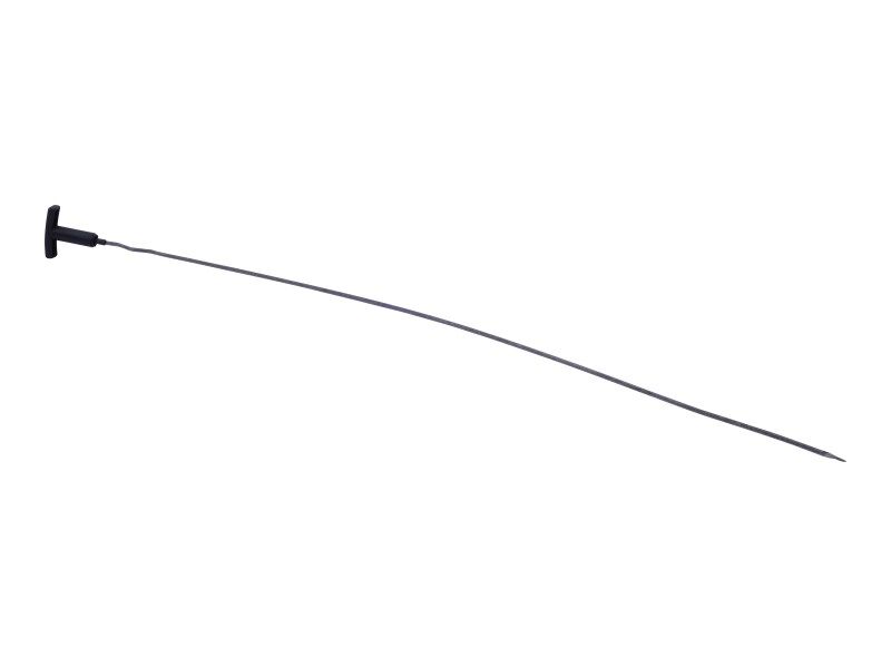 JLG Part # 7026885 -  Dipstick