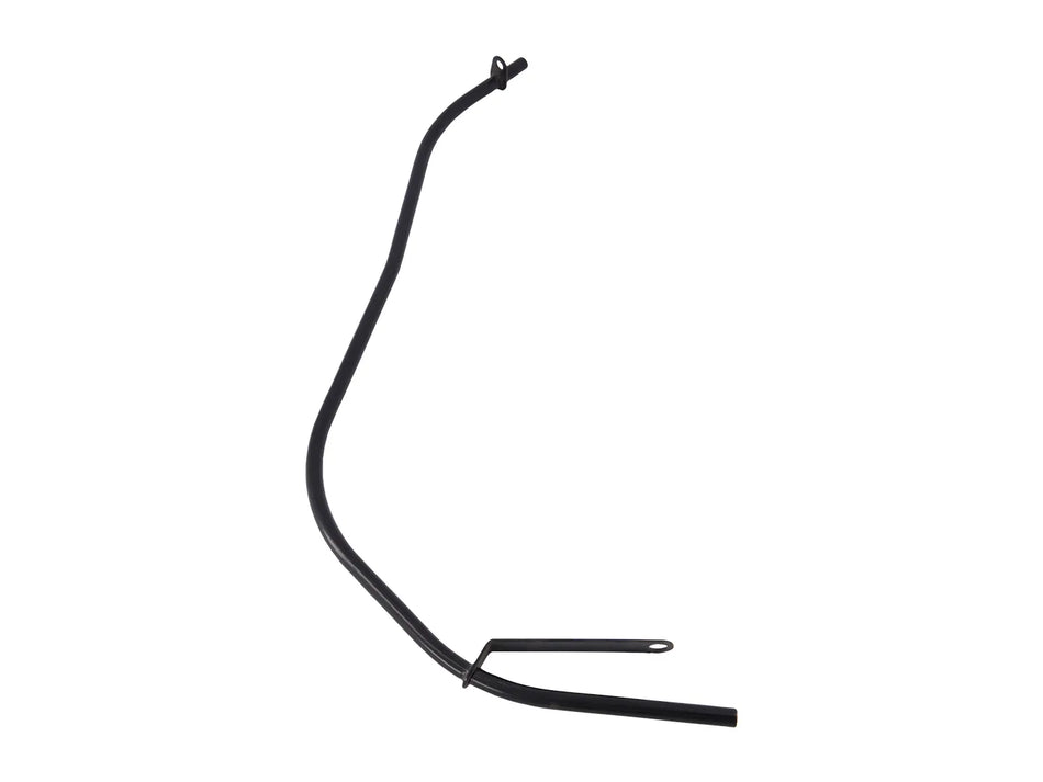 JLG Part # 7026886 -  Tube
