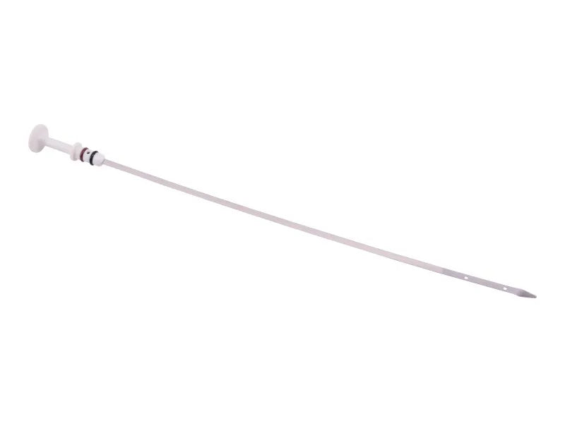 JLG Part # 7026888 -  Dipstick