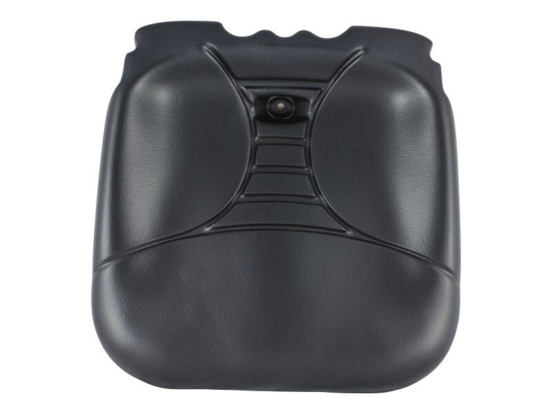 JLG Part # 7026901 – Telehandler Lower Seat Cushion Kit