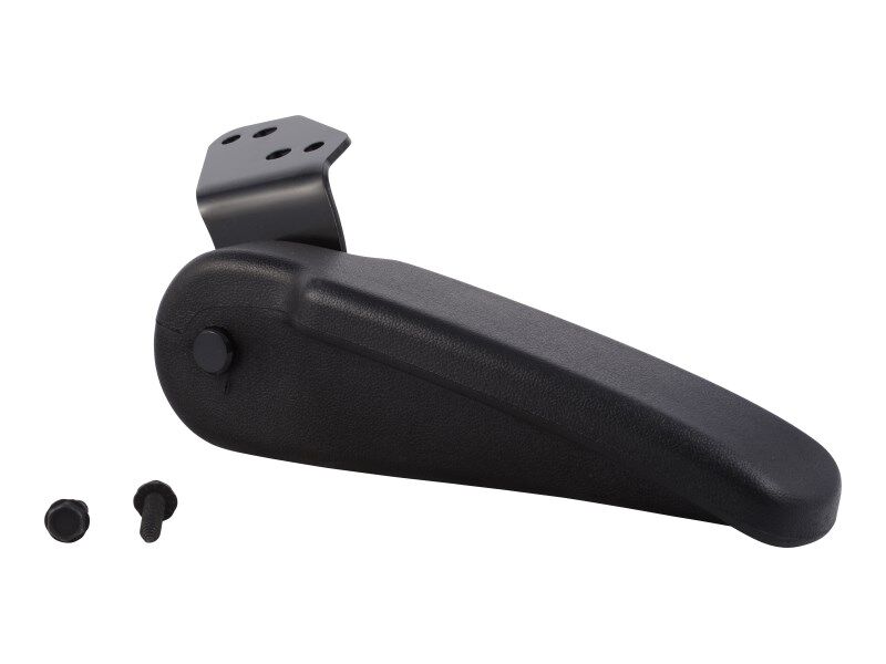 JLG Part # 7026904 -  Armrest
