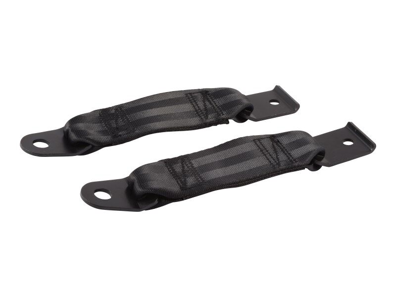 JLG Part # 7026906 -  Tether Kit