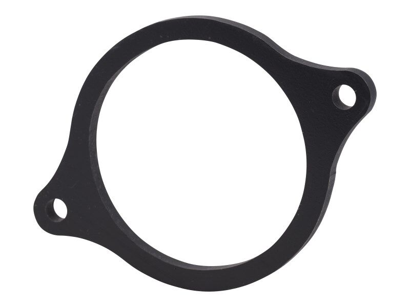 JLG Part # 7026914 – Bracket