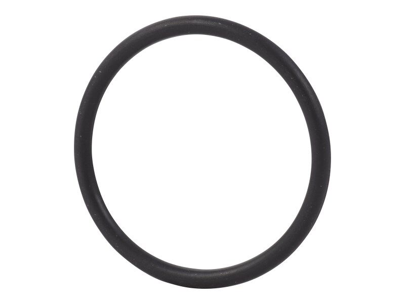 JLG Part # 7026923 – O-Ring
