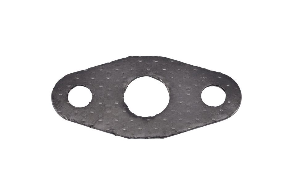 JLG Part # 7026925 – Gasket, Turbocharger