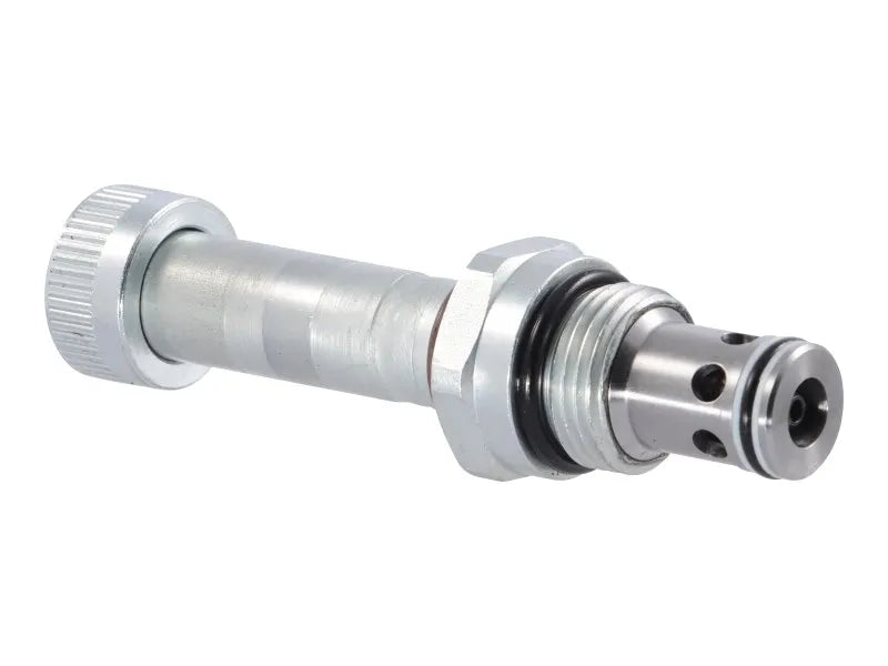 JLG Part # 7026932 -  Cartridge